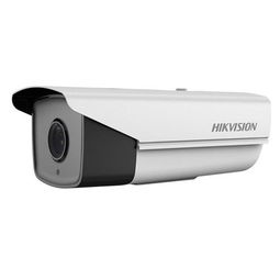 大沥工厂监控工程 设备精良，构筑全方位安全系统监控服务